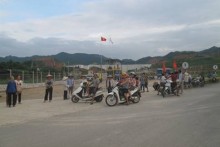 Tỉnh Thái Nguyên đề nghị thanh tra toàn diện Dự án Núi Pháo