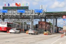 Phó Chủ tịch Quốc hội: Tránh tái diễn vụ việc ở trạm thu phí Cai Lậy