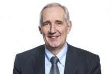 Balfour Beatty on course to make 3% construction margin