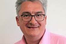 New WYG boss uncovers inherited problems