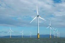 E.On wins MTH wind farm dispute