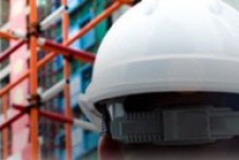 Pakistan to modernise building codes