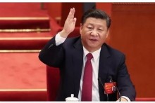 Trung Quốc sẽ không nao núng đáp trả Mỹ