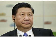 Hai quan điểm đối lập ở Trung Quốc về chiến tranh thương mại