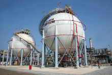 Companies  Branded Content  Chỉ duy nhất hôm nay! Giảm giá 65% chiếc đồng hồ cơ cho phái mạnh ! Only N Gents Đèn cảm ứng ban đêm sử dụng năng lượng mặt trời. Mua Ngay ! ONLY GENTS Thách thức vượt thời gian ! Hãy cùng tìm hiểu chiếc đồ