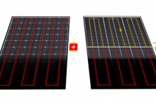 5 Reasons Why Rooftop Solar Needs to Make The Technology Jump