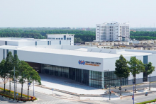 New MICE center to open in Binh Duong