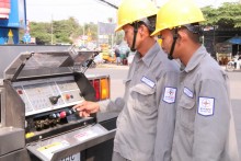 EVNSPC tăng hiệu quả kinh doanh nhờ chuyển đổi số