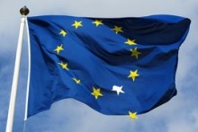 Industry institutes spell out Brexit hopes and fears