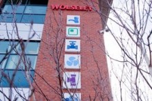 Branches to close and jobs to go in Wolseley restructuring