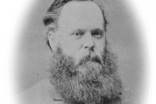 William Anelay placed in administration