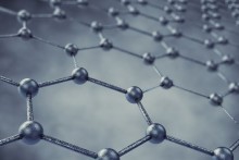 Vật liệu xây dựng mới cho những công trình của tương la