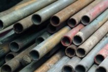 Scaffold inspectors prosecuted after roofer falls