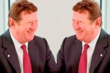 Build UK backs CITB levy