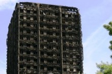 Grenfell fire implications spread far and wide