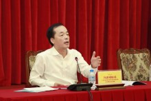 Đảm bảo thực hiện hiệu quả tiến độ tái cơ cấu – cổ phần hóa doanh nghiệp