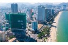 Khánh Hoà nửa năm không có dự án condotel mới