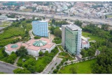 Saigon university among world’s top 500 producing most employable graduates