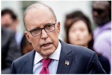 Xung đột Mỹ - Trung cần nhiều năm để giải quyết