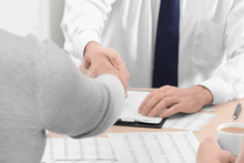 Life insurers eye bigger slices of Vietnam’s growing market