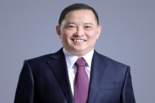 Phát Đạt bắt tay đối tác Nhật đầu tư bất động sản công nghiệp