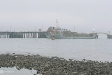 Vingroup to build $255-mln battery plant