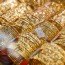 Gold prices may continue to decrease this week