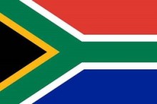 South African contractors agree industry transformation plan