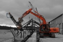 Listed Van Elle targets further growth