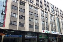 18 dự án vi phạm quy định phòng cháy chữa cháy tại Hà Nội