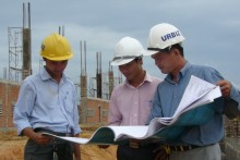 Chứng chỉ hành nghề hoạt động xây dựng: Đã có Thông tư hướng dẫn!