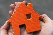 Irish budget gives boost to housing