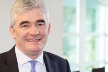 Carillion poaches Wates chief executive