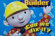 CIOB asks: Why are we building such rubbish?