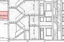 Hong Kong completes investigation into balcony collapse
