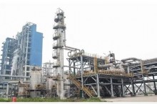 Nhiều dự án ngành Công Thương vẫn ngập trong nợ