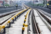 Hanoi metro route safety check far from complete: experts