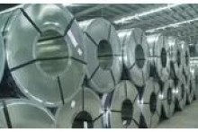 Áp thuế chống bán phá giá tôn mạ màu Trung Quốc hơn 34%