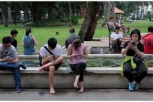 Vietnam a Southeast Asia leader in internet economy growth