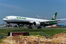 Experts unable to agree on location for Hanoi's second airport