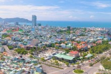 Malaysia đầu tư 663 dự án tại Việt Nam