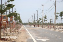 $2.3-bln power plant gets greenlight