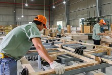 Furniture companies seek reopening autonomy