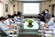 Đề xuất đầu tư Dự án Tổ hợp Đô thị – Du lịch Flower World Sa Đéc