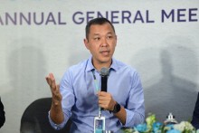 Chủ tịch Coteccons: Trượt thầu sân bay Long Thành không ảnh hưởng tương lai