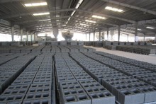 Không khí lạnh suy yếu, nền nhiệt độ tại Bắc Bộ tăng dần