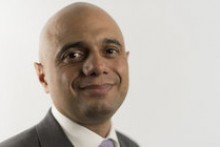 Minister hits out at house-builders for land banking