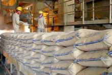 Nâng cao hiệu quả sản xuất xi măng bằng công nghệ
