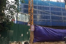 Quản lý chất lượng và bảo trì công trình xây dựng: Hết thời mạnh ai nấy làm