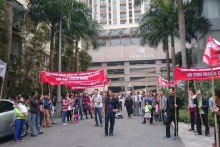 Giải pháp về tình trạng dân cư khiếu nại và phản đối Chủ đầu tư tại các dự án bất động sản